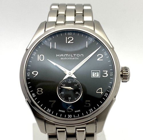 Hamilton h42515135 2895 - hamilton,