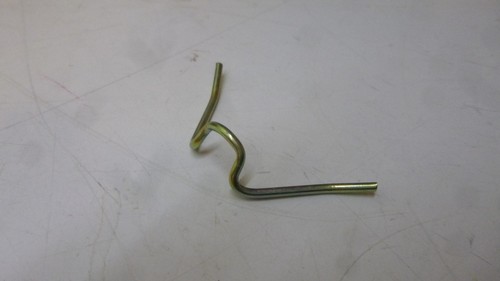 Molletta stellfeder per - stellfeder,