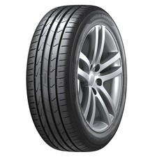 PNEUMATICO ESTIVO 205/45 R 16