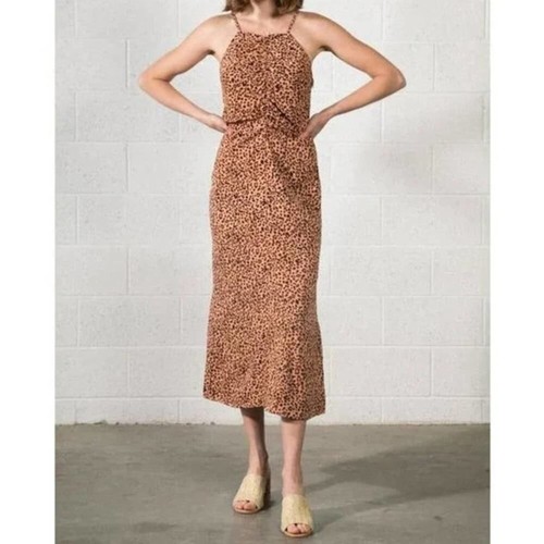 Abito midi love riche - midi,