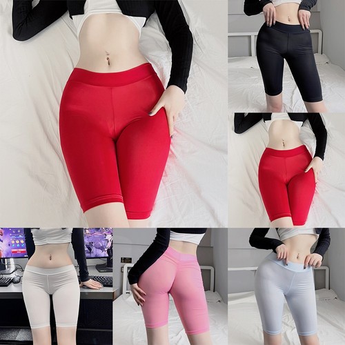 Pantalone donna quotidiano - , da