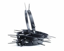 Scarificatore Ventilatore