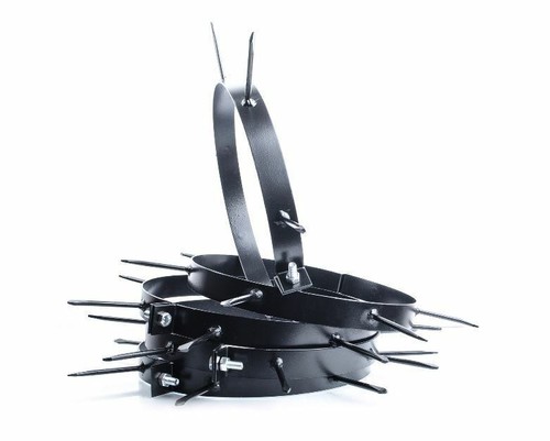 Scarificatore ventilatore - scarificatore,