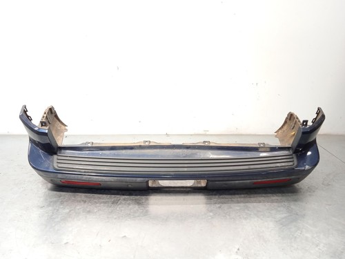 Lr015463 rear bumper - lr015463,