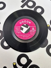 Coro Della SAT Canti Degli