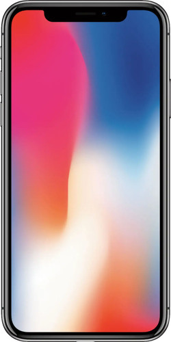 Apple iphone sbloccato - apple,