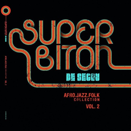 Super biton ségou - de,