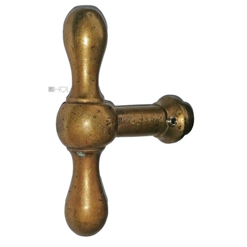 Oliva finestra pomello - oliva, pomello-porta