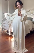 ZARA SCIARPA ABITO X KATE MOSS