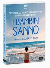 Film - I Bambini Sanno - Dvd