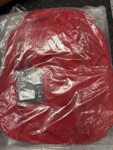Borsa zaino calcio adidas - zaino,