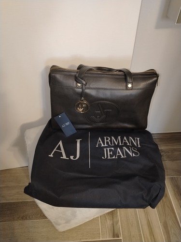 Borsa armani - borsa,
