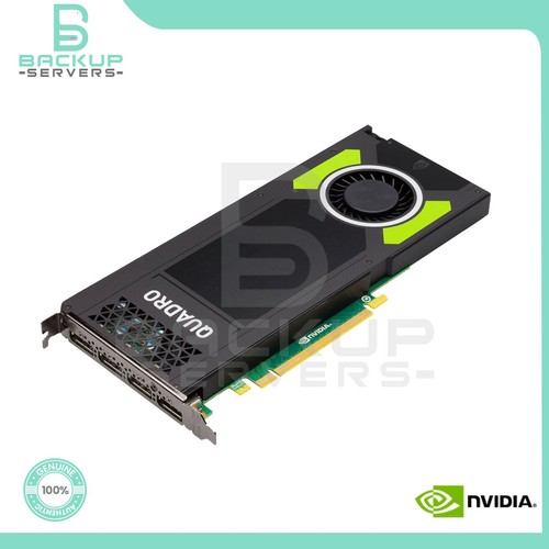 Scheda video grafica gpu - video,