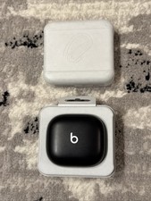 Beats powerbeats pro - beats,