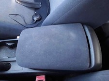 BRACCIOLO CENTRALE PER FIAT BRAVO (198) 1.6 16V RACING MULTIJET 2008 1166141