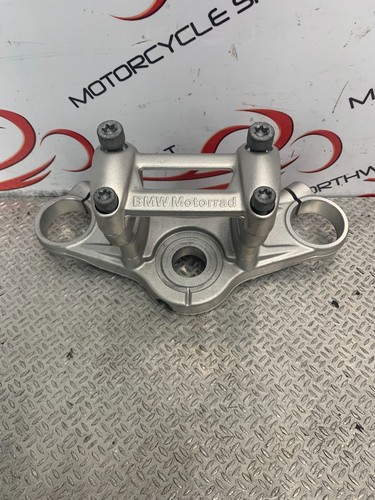 Bmw nine 2022 - t, top