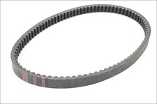 SUZUKI SIXTEEN 125 150 07 14 cinghia di trasmissione Mitsuboshi