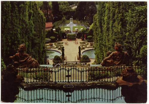 Collodi pistoia villa - collodi,