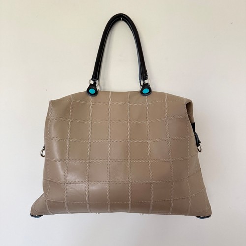 Borsa gabs firenze - gabs,