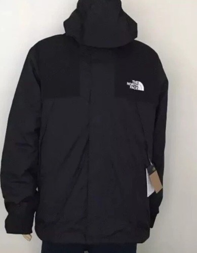 The north face - north,