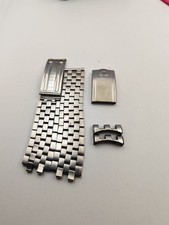 Raro orologio vintage