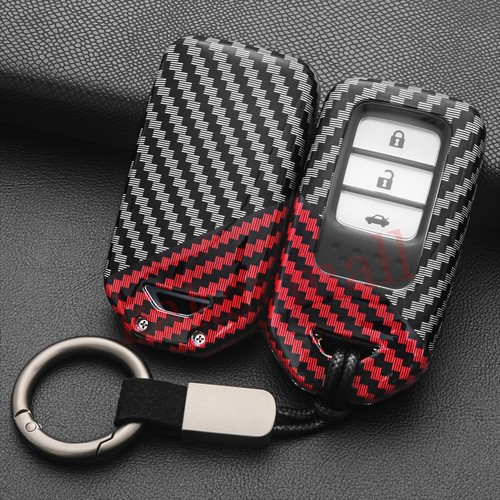 Per honda accord civic v - per,