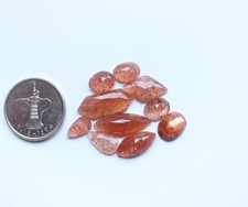 Pietra del sole pietra