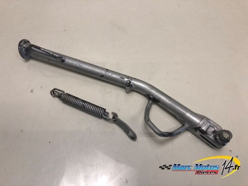 Bequille laterale yamaha 125 - bequille,