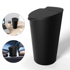 Contenitore Universale per