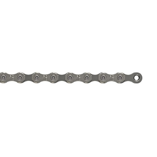 Catena sram 1110 - pc, 114