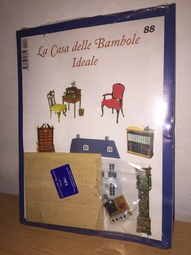 Del prado casa delle - prado, bambole