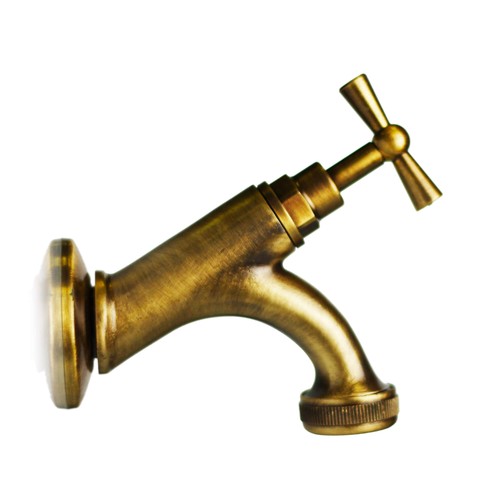 Rubinetto per fontane - per,