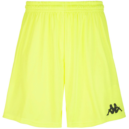 Kappa pantaloncini sportivi - kappa,