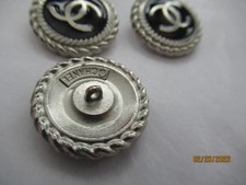 Lot ten designer cc - designer,