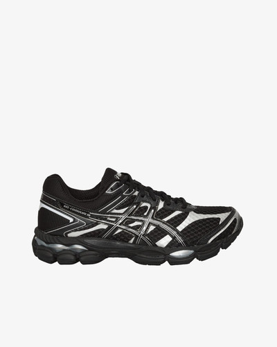 Sneakers asics gel cumulus - asics, gel-cumulus