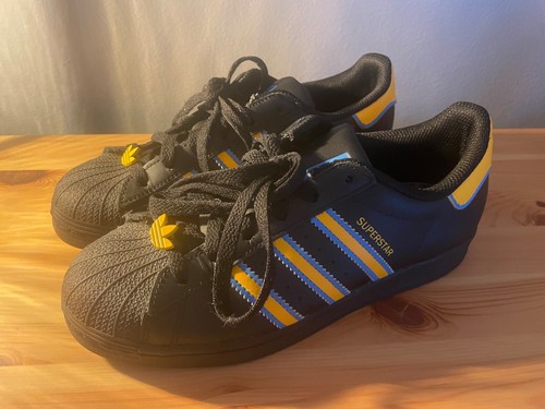 Scarpe adidas originals - scarpe,