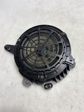 9803506480 Altoparlante anteriore sinistro per PEUGEOT 208 (01/12-11/15) 2012 Usato