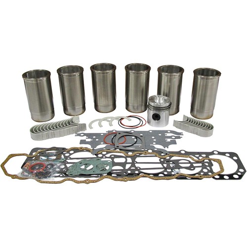 Kit telaio amoh1140 9ta - telaio,