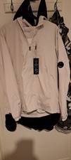 CP Company C.P. Shell-R