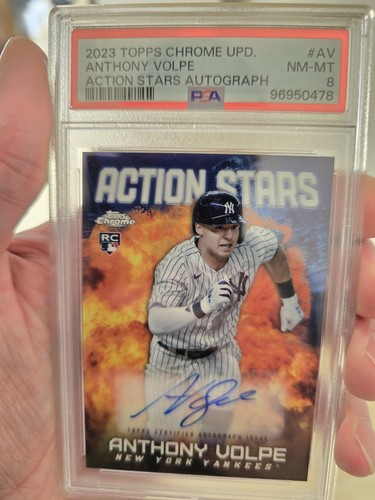 Serie aggiornamento topps - serie,