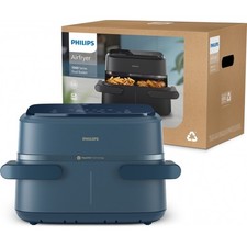 Airfryer Philips NA156/60