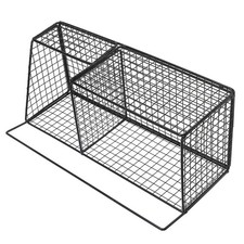  Cestini Bagno Portaoggetti