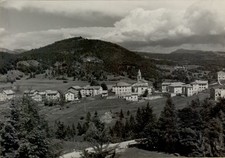 301690 CARTOLINA DI CARBONARE