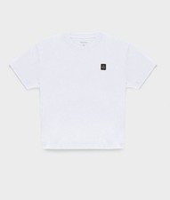 Refrigiwear Dublin T-shirt