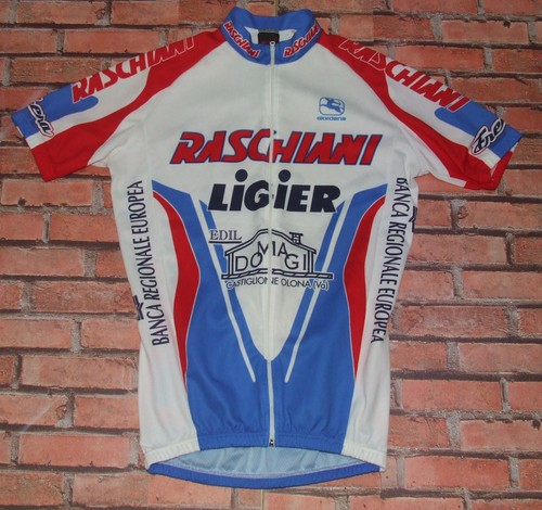 Giordana maglia shirt maillot - giordana,