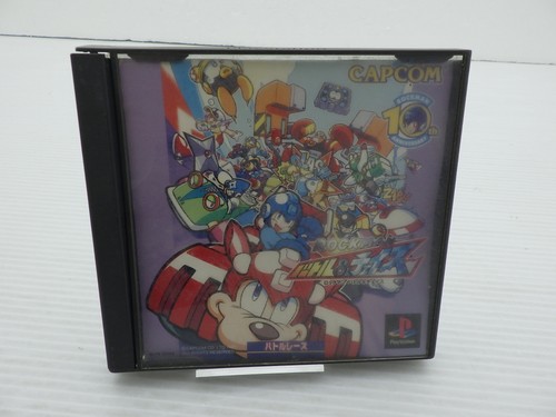 Gioco mega man - gioco, and