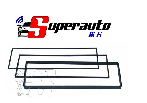 Phonocar 505 03505 - 3/505,
