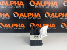 06 SUZUKI GRAND VITARA