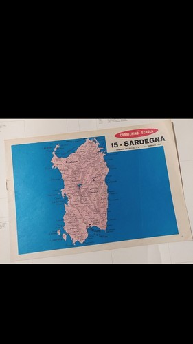 Corrierino scuola sardegna - corrierino, 15