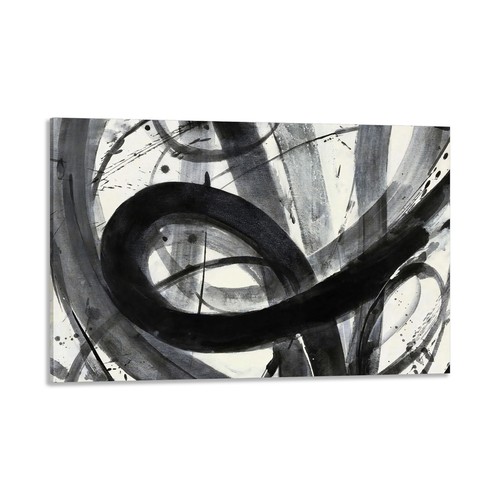 Quadro stampa tela - quadro, su